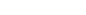 contenna