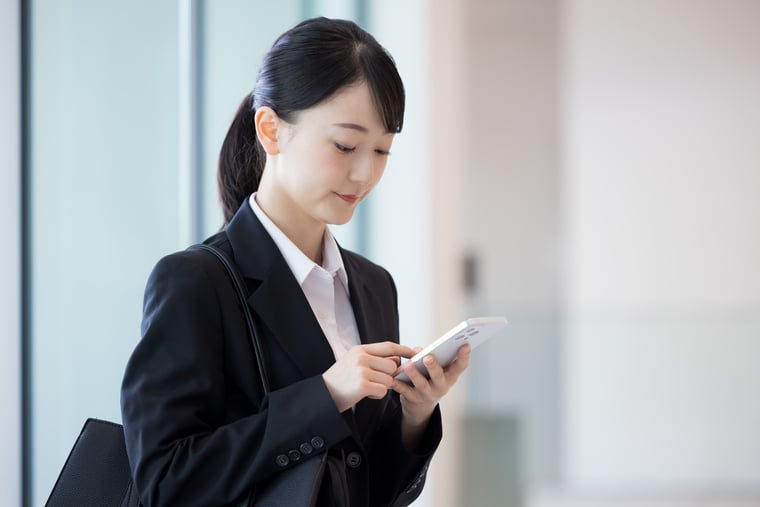 img1